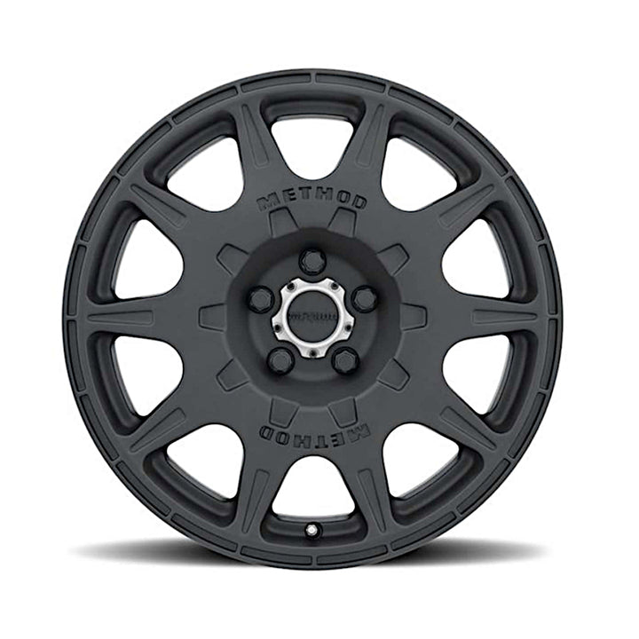 Subaru Rally Wheels | Wheels Subaru | RalliTEK