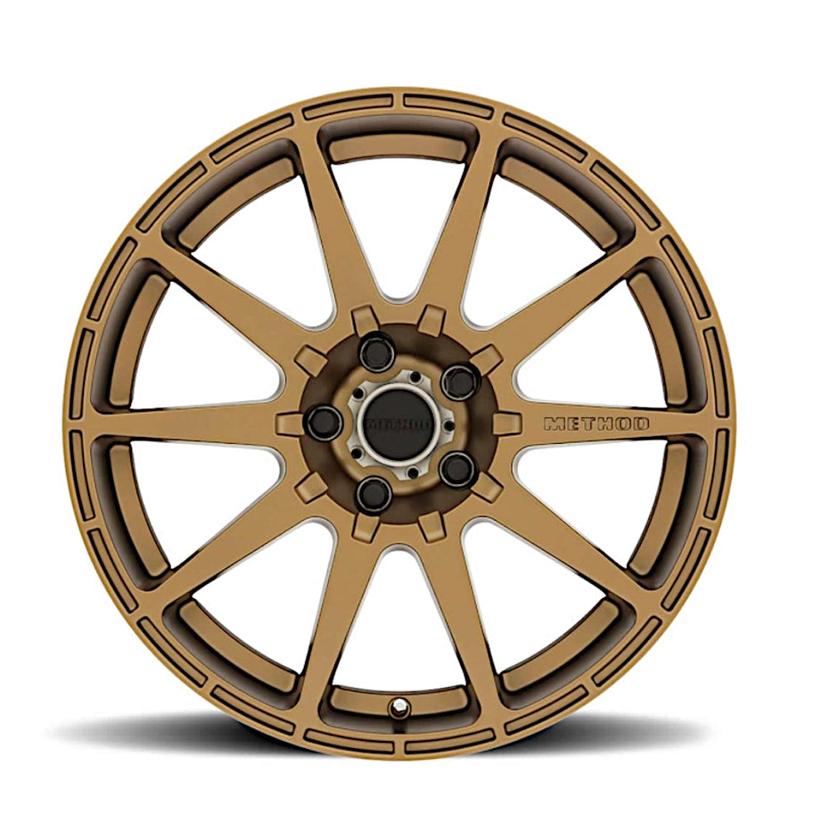 Subaru Rally Wheels | Wheels Subaru | RalliTEK