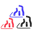 Mishimoto Radiator Hose Kits - BRZ 2013-2022 / FR-S 2013-2016