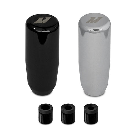 Mishimoto Aluminum Weighted Shift Knobs