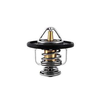 Mishimoto Racing Thermostat - WRX 2015 / Forester XT 2014-2015