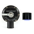 Nameless Performance Bypass Valve - Legacy GT 2010-2012
