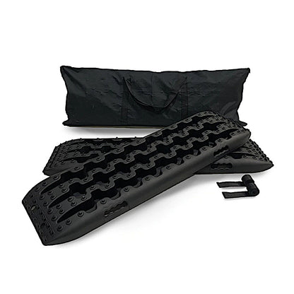 OVS   Recovery Ramp With Pull Strap and Storage Bag