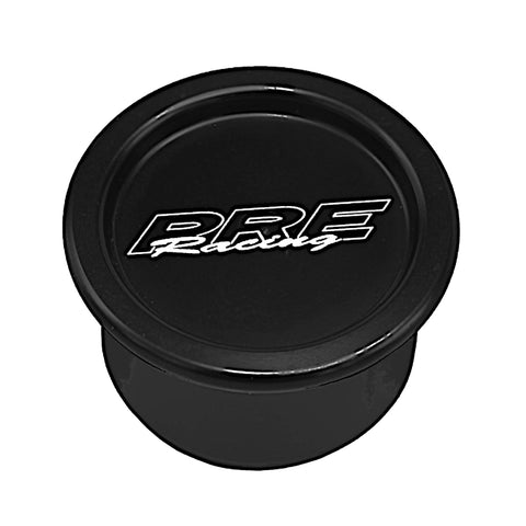 PREracing Blanking Plug   34mm