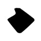 Rally Armor Basic Mud Flaps - Forester 2003-2008