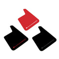 Rally Armor UR Plus Universal Mud Flaps