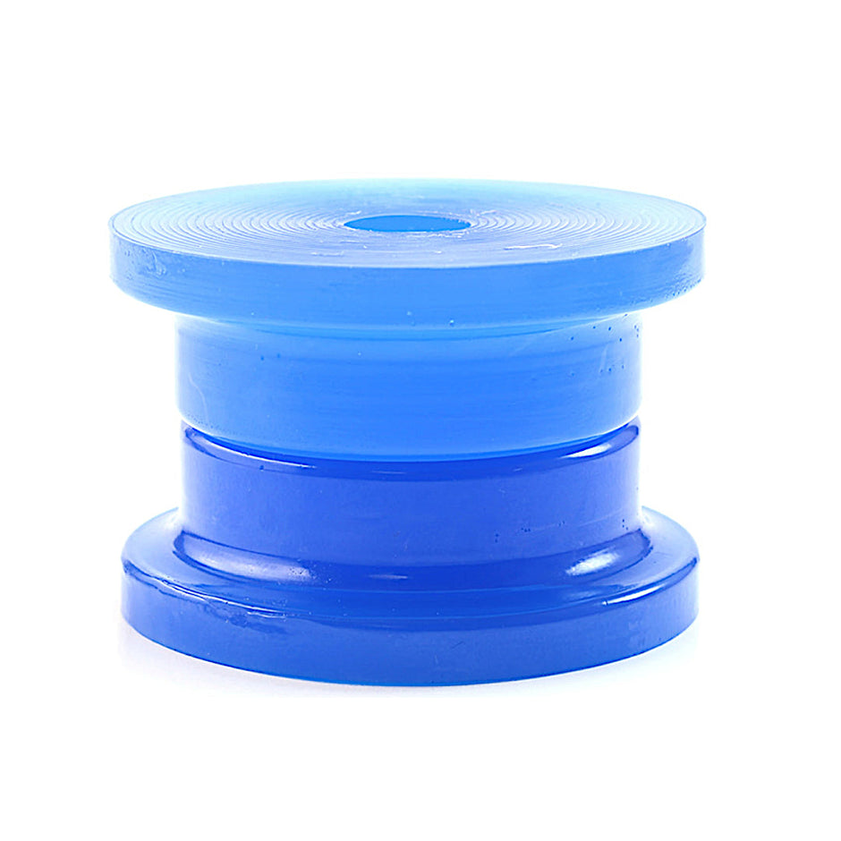 Subaru Bushing Kit Subaru Bushings RalliTEK