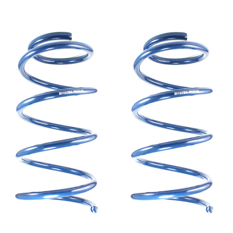 RalliTEK 0" Front Springs - Outback 2005-2009