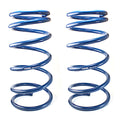 RalliTEK 0.75" Front Raised Springs - Outback 3.6R 2015-2019
