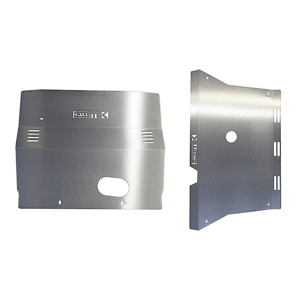 T-plate エクゼクティブプレート 29240_grande.jpg?v=1774985868