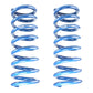 1/2" Lift Spring Kit - Fits 09-13 Subaru Forester