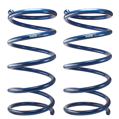 0" Lift Spring Kit - Fits 14-18 Subaru Forester
