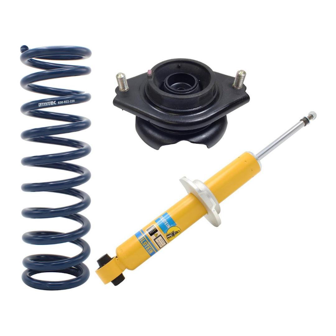 29362.jpg?v=1751382806&width=480