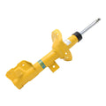 Bilstein B6 Front Right Strut - Crosstrek 2020-2022