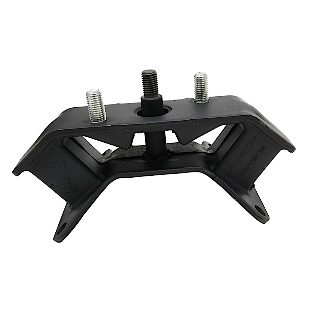 Front Left Engine Mount For 05-14 Subaru B9 Tribeca Legacy Outback 3.0L GQ34V9 Front Left Engine Mount For 05-14 Subaru B9 Tribeca Legacy Outback 3.0L GQ34V9