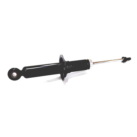 Subaru OEM Rear Strut - Baja 2004-2006