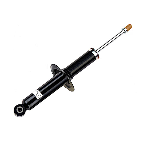 Subaru OEM Rear Strut - Crosstrek 2014-2017