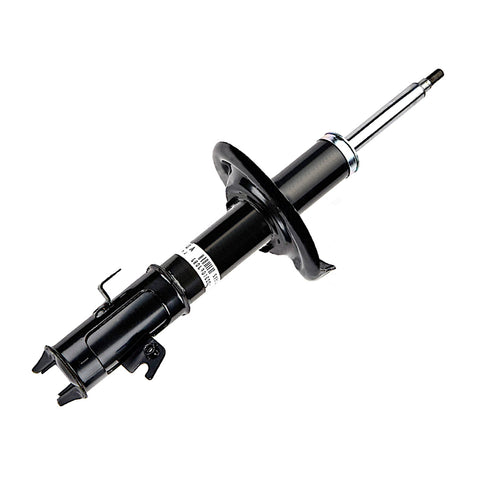 Subaru OEM Front Right Strut - Crosstrek 2014-2017