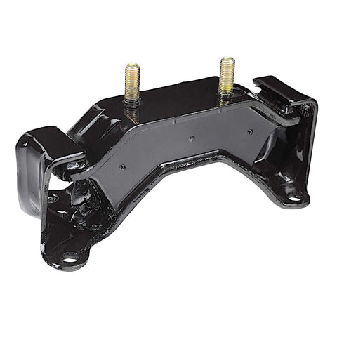 STI Group N Transmission Mount - 5 Speed WRX 2002-2014