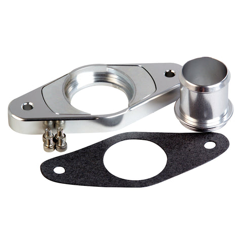 Turbosmart BOV Mazda/Subaru Flange Adapter Kit