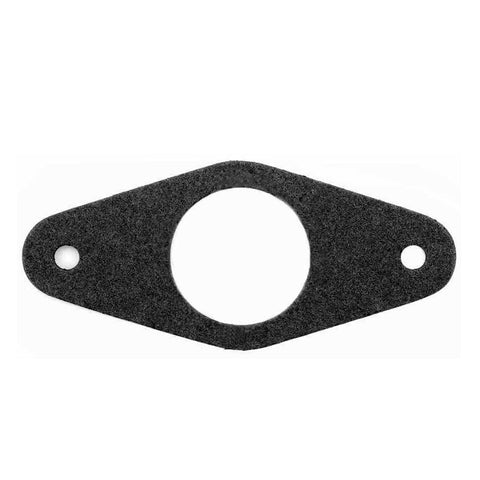 Turbosmart Blow Off Valve Replacement Gasket - WRX 2008-2014