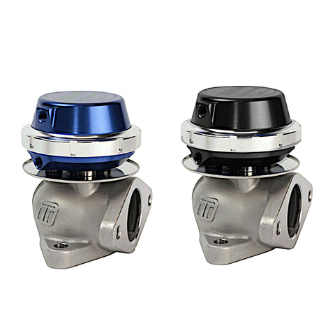 Turbosmart Ultra-Gate 38mm EWGs - 7psi