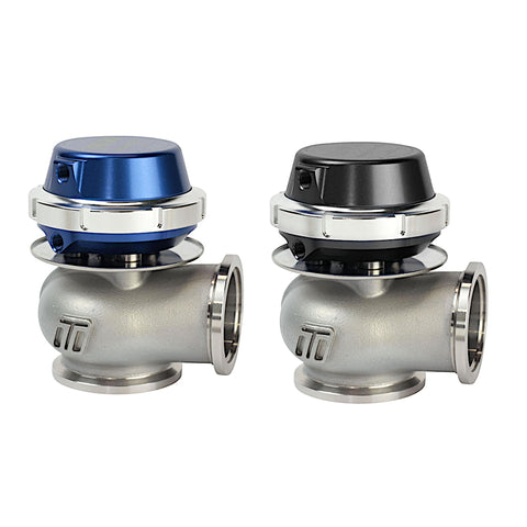 Turbosmart Comp-Gate 40mm EWGs - 7psi