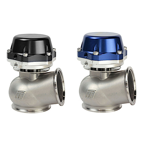 Turbosmart Pro-Gate 50mm EWGs - 7psi