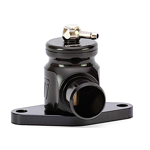 Turbosmart Kompact Plumb Back BOV - GT-R