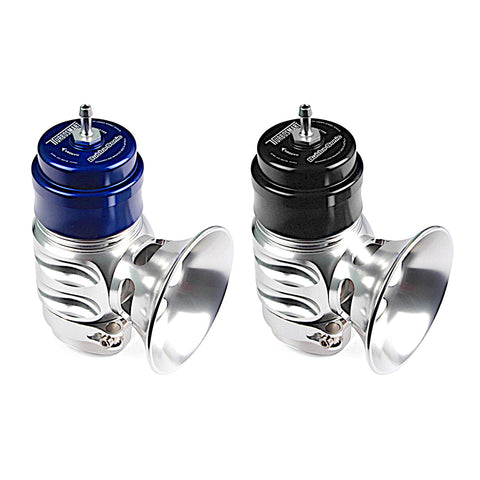 Turbosmart Big Bubba Universal BOV