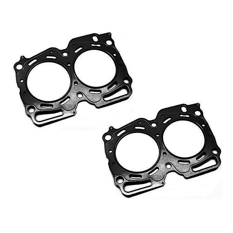 Tomei Head Gasket .7mm - STI 2004-2017 / WRX 2006-2014 / More