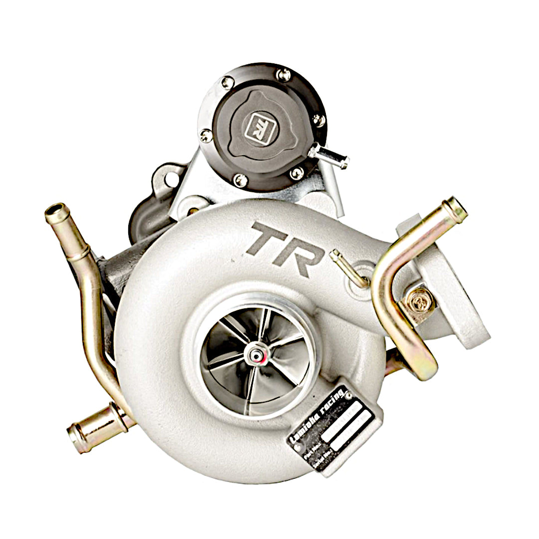Tomioka TD05-20G Turbo - WRX 2008-2014 / Legacy GT 2005-2009 / Forester XT 2008-2013 / More