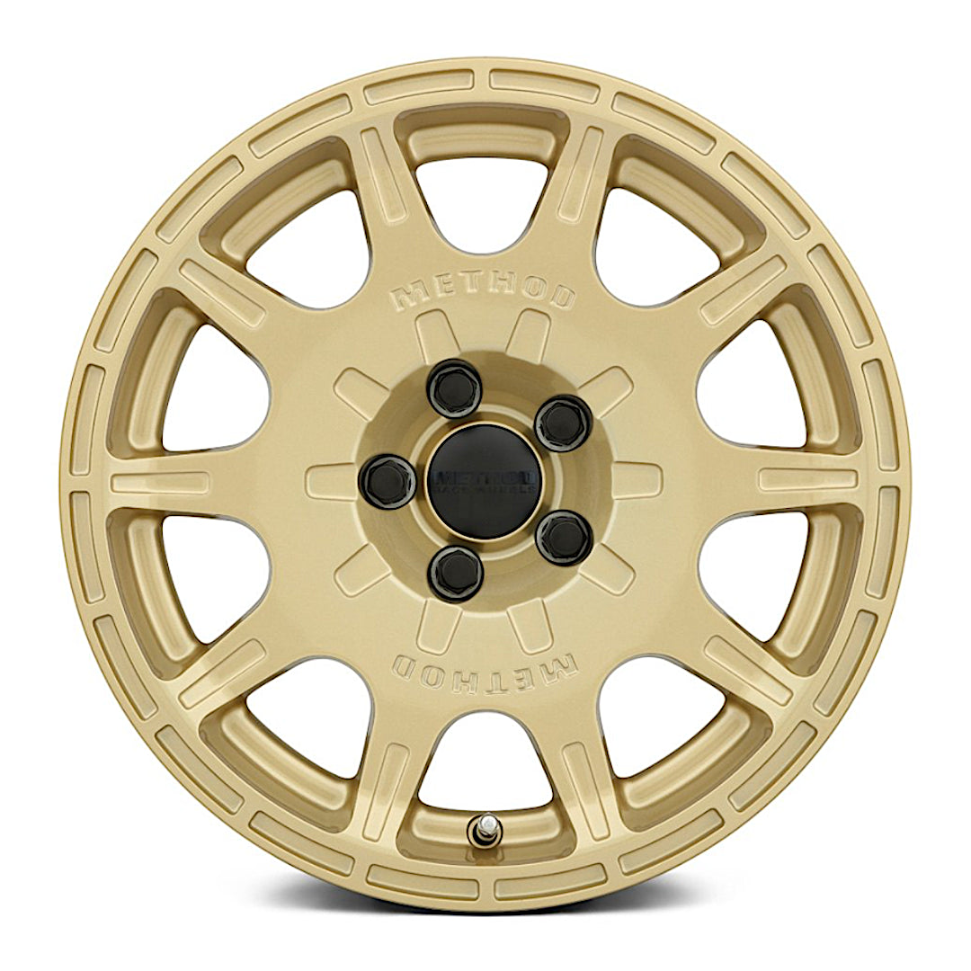 Диски Gold Wheel Купить