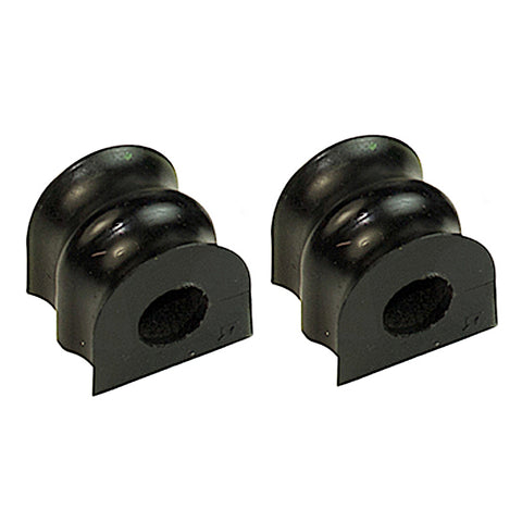 Whiteline Polyurethane Front Swaybar Bushing Kit 22mm - WRX 2002-2007 / STI 2004-2007 / More