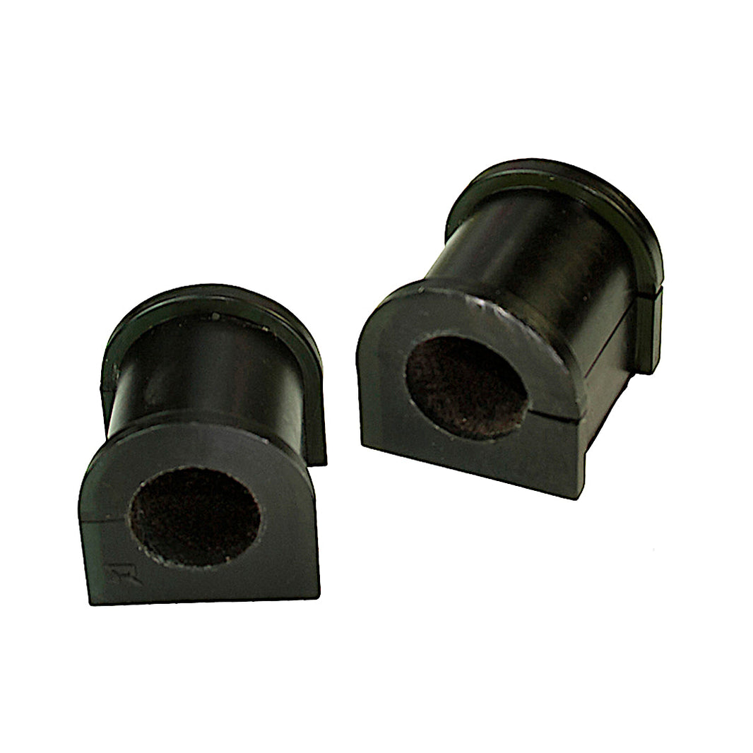 Subaru Bushing Kit Subaru Bushings RalliTEK