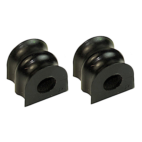 Whiteline Polyurethane Front Swaybar Bushing Kit 20mm - WRX 2002-2007 / STI 2004-2007 / More