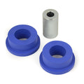 Tomioka Racing 6spd Shifter Bushing Kit - STI 2004-2014
