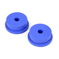 Tomioka Racing 5spd Shifter Bushing Kit - WRX 2002-2014 / Legacy 2002-2009 / Forester 2000-2008