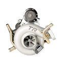 Tomioka Billet TD05-18G  Turbo - WRX 2008-2014 / Legacy GT 2005-2009 / Forester XT 2008-2013 / More