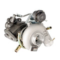 Tomioka Billet TD05-20G Turbo - WRX 2002-2007 / STI 2004-2017 / Forester XT 2004-2007 / More