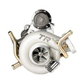 Tomioka Billet TD05-20G  Turbo - WRX 2008-2014 / Legacy GT 2005-2009 / Forester XT 2008-2013 / More