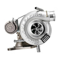 Tomioka GTX2971 Twin Scroll Turbo - WRX 2002-2007 / STI 2004-2018