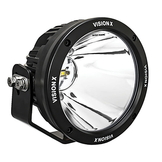 Vision X 6.7" CG2 LED Light Cannon