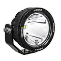 Vision X 4.7" CG2 LED Light Cannon