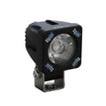 Vision X 2" Solstice Solo LED Pod Light