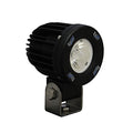 Vision X 2.15" Solstice Solo Prime LED Pod Light