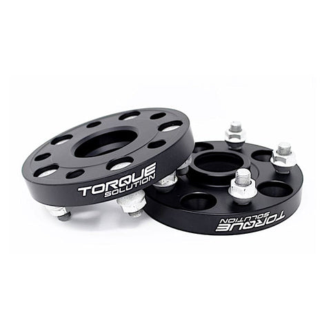 Las Mejores Ofertas En Rueda Subaru Tuercas, Tornillos Y Pernos Ra Subaru WRX STI | EBay