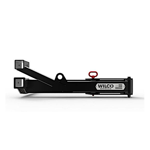 30054_grande.jpg?v=1671539783