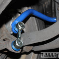 RalliTEK Heavy Duty Rear Endlinks - STI 2004-2007 / Legacy 2005-2009 / Forester 2004-2008