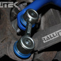 RalliTEK Heavy Duty Rear Endlinks - STI 2004-2007 / Legacy 2005-2009 / Forester 2004-2008